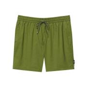 Zwembroek Vans VN000G75CIB117 PRIMARY-PESTO