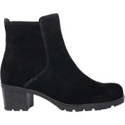 Enkellaarzen Gabor 52.800.47