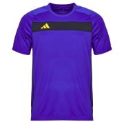 T-shirt Korte Mouw adidas Tiro 25 Essentials Jersey