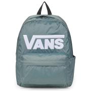 Rugzak Vans OLD SKOOL DROP V BACKPACK