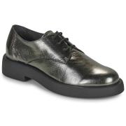 Nette schoenen JB Martin HOPE