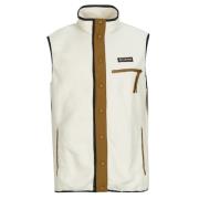 Fleece Jack Columbia HELVETIA II VEST