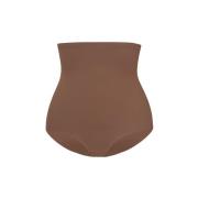 Shapewear Bye Bra Sculpting Bye ultra hoge taille slip Bra