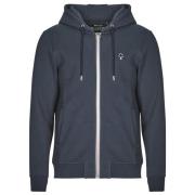 Sweater Faguo MESNIL SWEAT COTTON