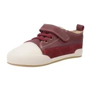 Lage Sneakers Blanditos GALEONBD