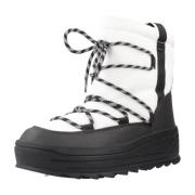 Laarzen Geox D MILLEINY B ABX