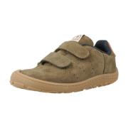 Lage Sneakers Victoria 1370118V BOSCO