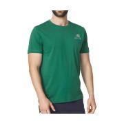 T-shirt Korte Mouw TBS -