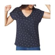 T-shirt Korte Mouw TBS -