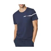 T-shirt Korte Mouw TBS -