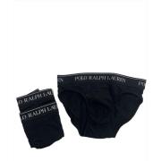 Slips Ralph Lauren -