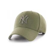 Pet '47 Brand Cap mlb new york yankees mvp snapback