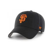 Pet '47 Brand Cap mlb san francisco giants mvp
