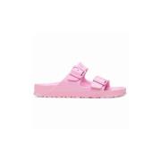 Sandalen BIRKENSTOCK -