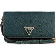 Handtas Guess HWZG78 79790