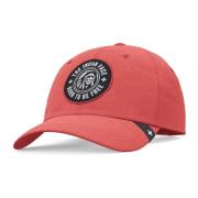 Pet The Indian Face 03-014-07-UN