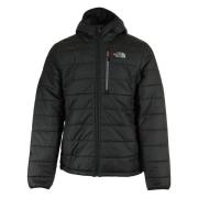 Donsjas The North Face Lungern Jacket