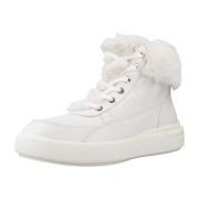 Enkellaarzen Geox D DALYLA