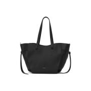 Tas Loristella NERO SOFIA