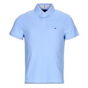 Polo Shirt Korte Mouw Tommy Hilfiger 1985 REGULAR POLO