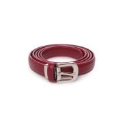 Riem La Modeuse 37697_P64634