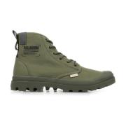 Laarzen Palladium Pampa Michigan