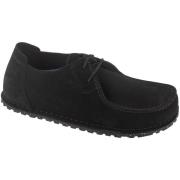 Nette schoenen BIRKENSTOCK Utti Lace Leve