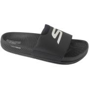 Teenslippers Skechers Arch Fit Hyper Slide