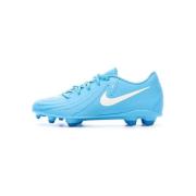 Voetbalschoenen Nike -