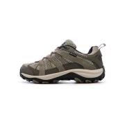 Wandelschoenen Merrell -