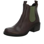 Laarzen Fly London -