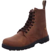 Laarzen El Naturalista -