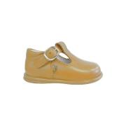 Sandalen Bambineli 463 Camel