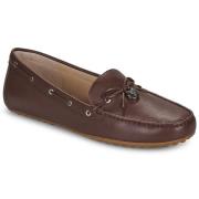Mocassins Lauren Ralph Lauren WYLIE