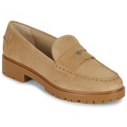 Mocassins Lauren Ralph Lauren MARLI