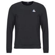 Sweater Le Coq Sportif ESS Crew Sweat N°1 M