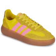Lage Sneakers adidas BARREDA DECODE