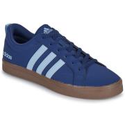 Lage Sneakers adidas VS PACE 2.0