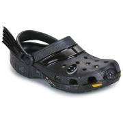 Klompen Crocs Batman Batmobile Cls Clg