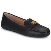 Mocassins Lauren Ralph Lauren BARNSBURY