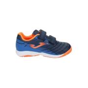 Lage Sneakers Joma -