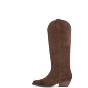 Laarzen Ps Poelman DANA Damenstiefel