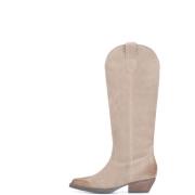 Laarzen Ps Poelman DANA Damenstiefel