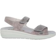 Sandalen Rohde Rivella