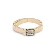 Riem La Modeuse 38245_P65238