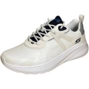 Sneakers Skechers -
