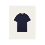 T-shirt Dondup US198 JF0271U ZL4 REGULAR-DU 890 JERSEY BASICO