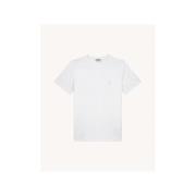 T-shirt Dondup US198 JF0271U-FS6 DU 000