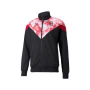 Trainingsjack Puma -