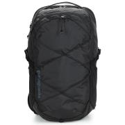 Rugzak Patagonia REFUGIO DAY PACK 30L